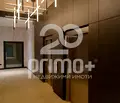 Снимка 3 — Двустаен апартамент в София, Банишора