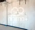 Снимка 4 — Двустаен апартамент в София, Банишора