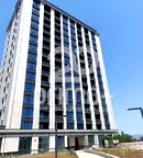 Двустаен апартамент в София, Банишора