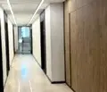 Снимка 2 — Двустаен апартамент с тераса в затворен комплекс в Банишора, София