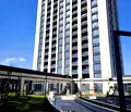 Снимка 3 — Двустаен апартамент в София, Банишора