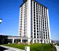 Снимка 5 — Двустаен апартамент в София, Банишора