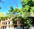 Снимка 5 — Двустаен апартамент в София, Банишора