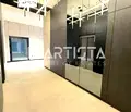 Снимка 4 — Двустаен апартамент в София, Банишора
