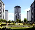 Снимка 5 — Двустаен апартамент в София, Банишора