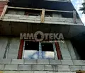 Снимка 5 — Двустаен апартамент в София, Банишора