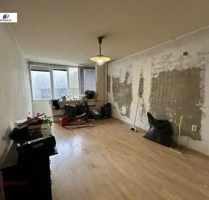 Photo 3 — 2-bedroom apartment in Sofiya, Banishora
