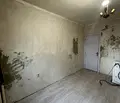 Снимка 4 — Двустаен апартамент в София, Банишора