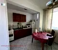 Снимка 2 — Двустаен апартамент в София, Банишора