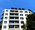 Снимка 2 — Двустаен апартамент в София, Банишора