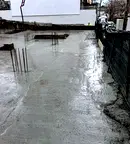 Двустаен апартамент в София, Банишора