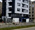 Снимка 2 — Двустаен апартамент в София, Банишора