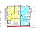 Снимка 4 — Двустаен апартамент в София, Банишора