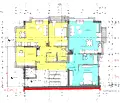 Снимка 5 — Двустаен апартамент в София, Банишора
