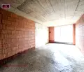 Снимка 3 — Двустаен апартамент в София, Банишора