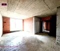 Снимка 4 — Двустаен апартамент в София, Банишора
