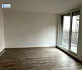 Снимка 3 — Двустаен апартамент в София, Банишора