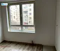 Снимка 4 — Двустаен апартамент в София, Банишора