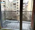 Снимка 5 — Двустаен апартамент в София, Банишора