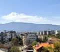 Снимка 3 — Двустаен апартамент в София, Банишора