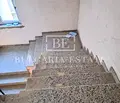 Снимка 2 — Двустаен апартамент във Варна, Базар Левски