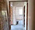 Снимка 3 — Двустаен апартамент във Варна, Базар Левски