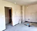 Снимка 4 — Двустаен апартамент във Варна, Базар Левски
