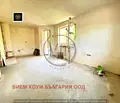 Снимка 4 — Двустаен апартамент във Варна, Базар Левски