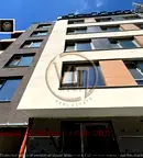 Двустаен апартамент във Варна, Базар Левски