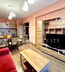 Двустаен апартамент във Варна, Базар Левски
