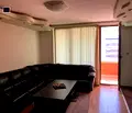 Снимка 4 — Двустаен апартамент във Варна, Базар Левски