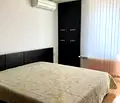 Снимка 5 — Двустаен апартамент във Варна, Базар Левски