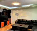 Снимка 3 — Двустаен апартамент във Варна, Базар Левски