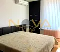 Снимка 5 — Двустаен апартамент във Варна, Базар Левски