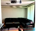 Снимка 3 — Двустаен апартамент във Варна, Базар Левски