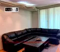 Снимка 5 — Двустаен апартамент във Варна, Базар Левски