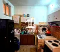 Снимка 3 — Двустаен апартамент в Перник, Бела вода