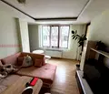 Снимка 4 — Двустаен апартамент в Раз, Бели Лом