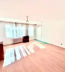Просторен 2-стаен апартамент с югозападно изложение в Красно село, София