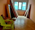 Снимка 2 — Двустаен апартамент в София, Белите брези