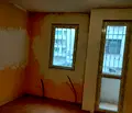 Снимка 5 — Двустаен апартамент в София, Белите брези