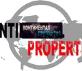 Снимка 3 — Двустаен апартамент в София, Белите брези
