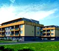 Снимка 4 — Двустаен апартамент в Пловдив, Беломорски
