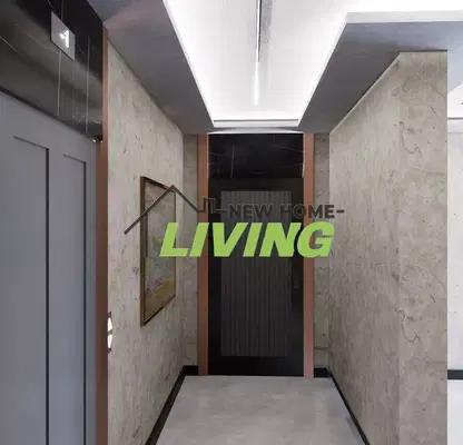 Photo 3 — 2-bedroom apartment in Plovdiv, Belomorski
