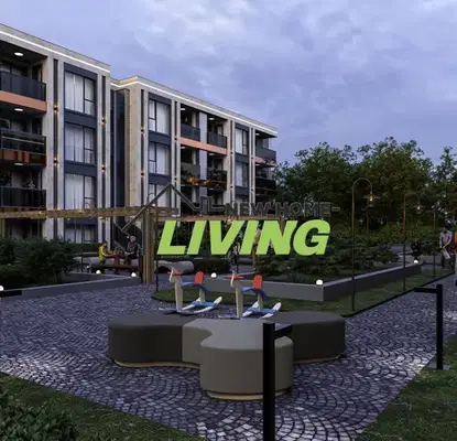 Photo 5 — 2-bedroom apartment in Plovdiv, Belomorski
