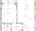 Снимка 3 — Двустаен апартамент в Пловдив, Беломорски