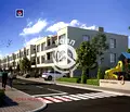 Снимка 3 — Двустаен апартамент в Пловдив, Беломорски