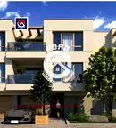 Двустаен апартамент в Пловдив, Беломорски