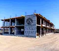 Снимка 3 — Двустаен апартамент в Пловдив, Беломорски