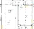 Снимка 3 — Двустайно жилище с тераса в Беломорски, Пловдив